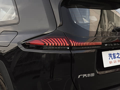 2026�� 2.0L ���ܵ��˫�� AIR