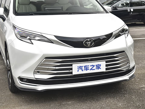 2027�� 2.5L ˫�����������
