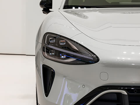 2026�� ��׼��