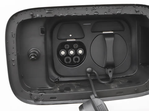 2026�� 211km XWD ��ΪǬ���Ǽ�