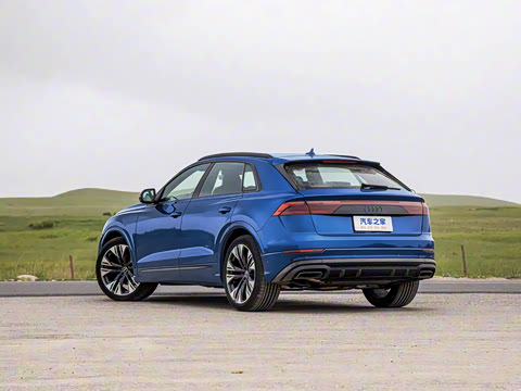 2024�� 55 TFSI ����������