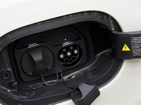 2026�� DM-i 128KM��ȡ��