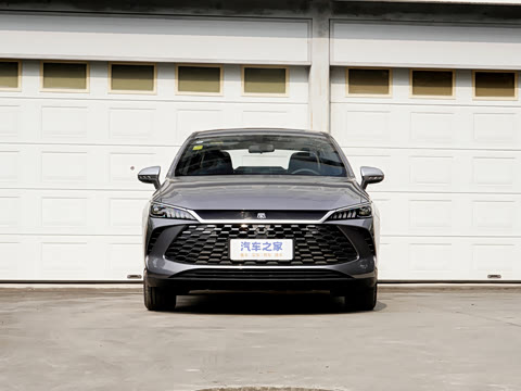 2026�� DM-i 128KM��ȡ��