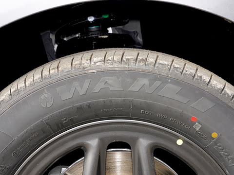 2026�� DM-i 128KM��ȡ��