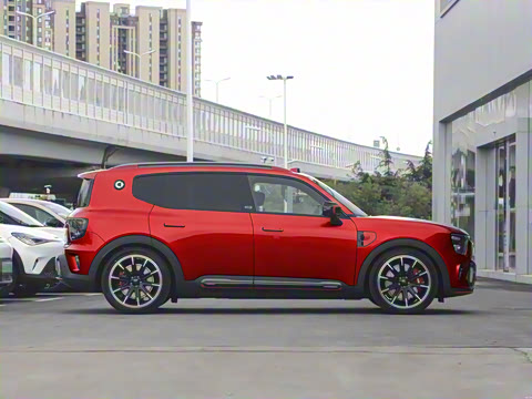 2025�� BRABUS ���ܰ�