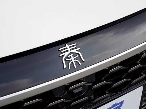 2026�� DM-i 128KM��ȡ��