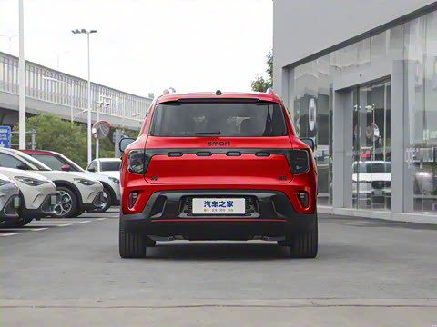 2025�� BRABUS ���ܰ�