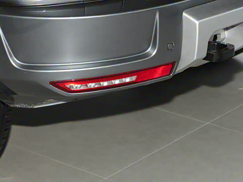 2025�� 210KM Ǭ��Ultra��