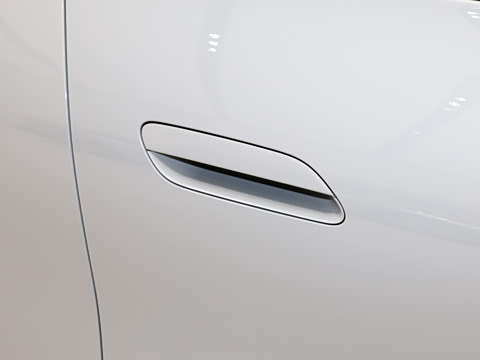 2026�� ��׼��