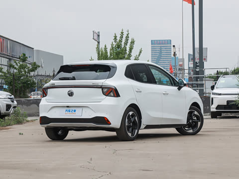 2026�� �Ŀ� 530 ��Ȥ��
