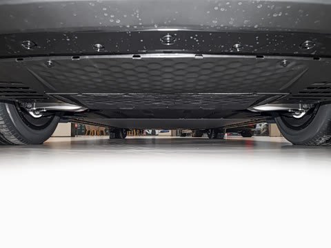 2026�� ��׼��