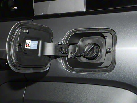 2025�� 210KM Ǭ��Ultra��