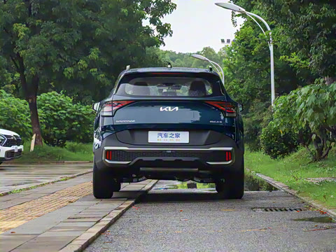 2025�� 1.5T ��������