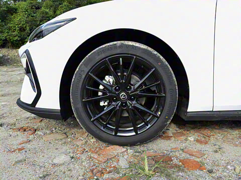 2025�� ������ 1.5T 500Bar�����