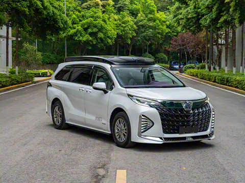 2026�� 2.5L ˫������������