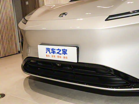 2025 102kWh ǩ