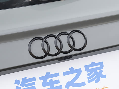 2026�� quattro 45�����ذ� 40TFSI ʱ����