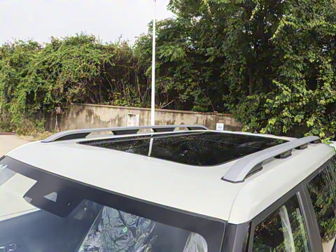 2025�� 147km ��������