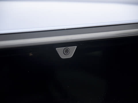 2026�� ������