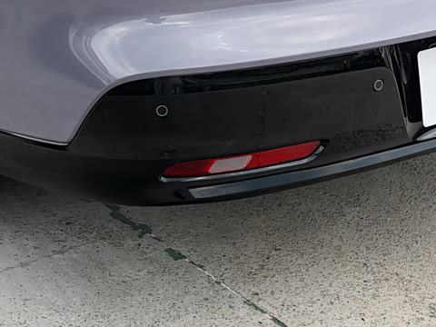 2027�� 590������