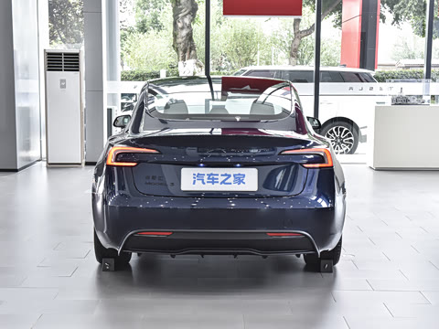 2025�� �Ŀ� ����������