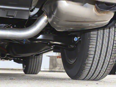 2026�� ȫ��30����ҫ�� 2.0L e:HEV �������ݰ�