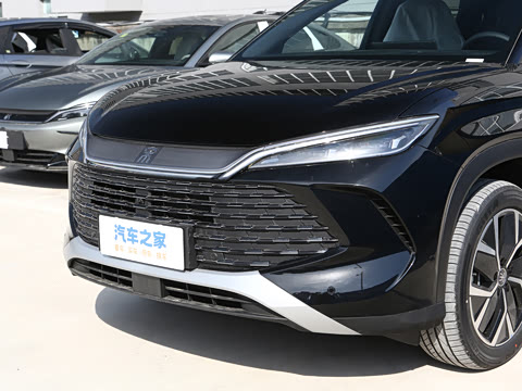 2026�� 200KM׿Խ��