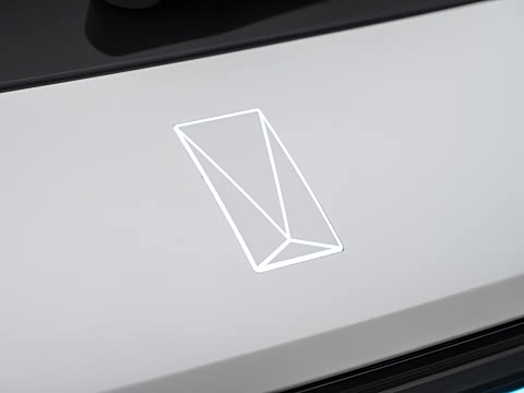 2026�� Max ˫��������