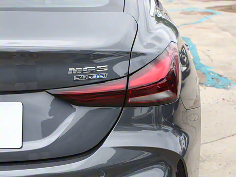 2026�� 300DTGI ȫ���콢��