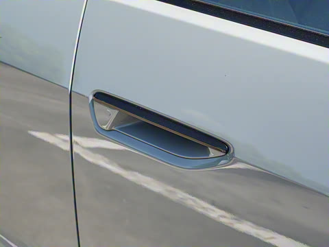 2026�� 2.0T �˶���