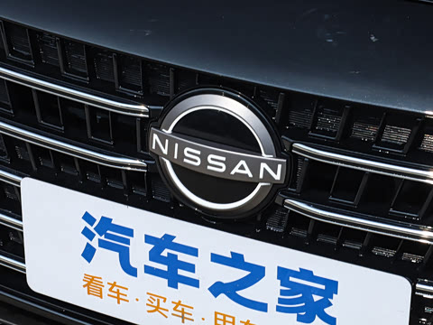 2026�� 1.6L CVT���ʰ�