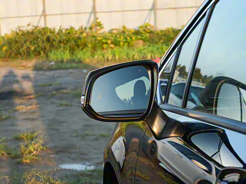 2026�� 2.5L�춯 ���MAX������