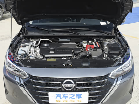 2026�� 1.6L CVT���ʰ�