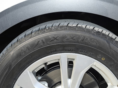 2026�� 1.6L CVT���ʰ�