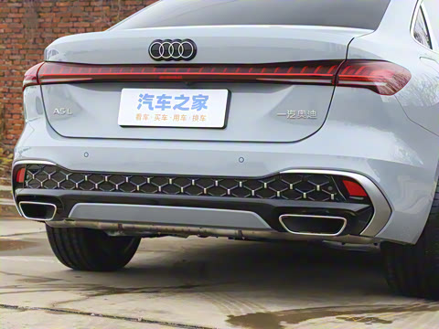 2026�� 2.0T Ǭ���Ǽݰ�