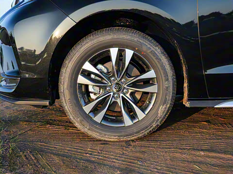 2026�� 2.5L�춯 ���MAX������