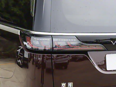 2026�� EV Ǭ��Ultra