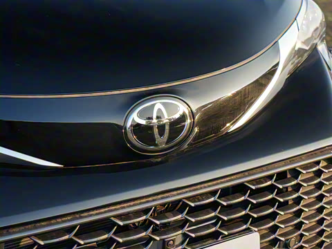 2026�� 2.5L�춯 ���MAX������