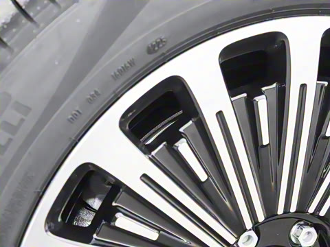 2026�� EV Ǭ��Ultra