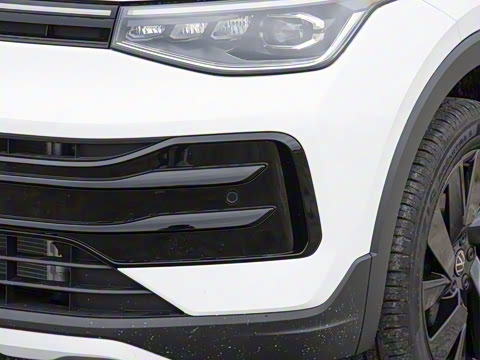 2026�� ���� 1.5L ������