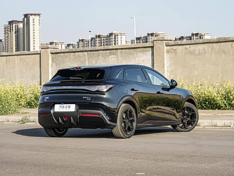 2026�� 620����Max��