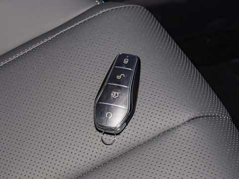 2026�� DM-i 128KM��ȡ��