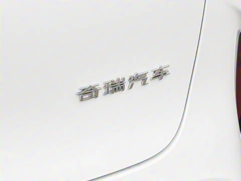 2026�� ����� ���� ����1.6T �Զ��콢��