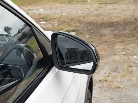 2026�� ���� 1.5L ������