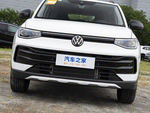 2026�� ���� 1.5L ������