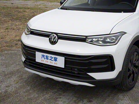 2026�� ���� 1.5L ������