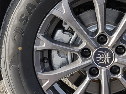 2026�� DM-i 128KM��ȡ��