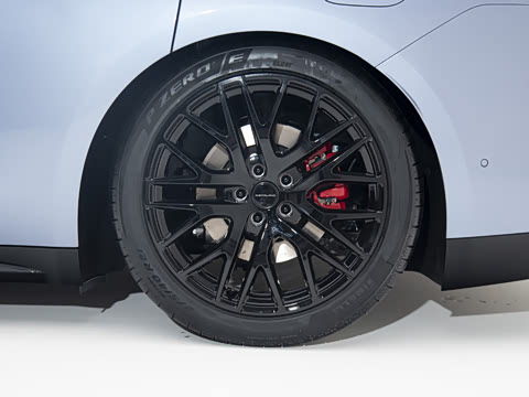 2026�� ������