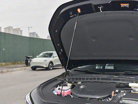 2026�� 60km������