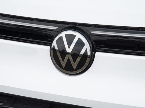 2026�� ���� 300TSI ������